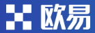 欧昜交易所app最新版